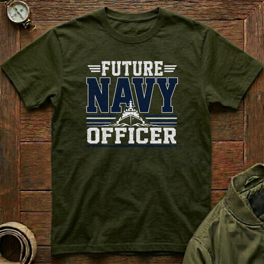 Future Navy Officer og