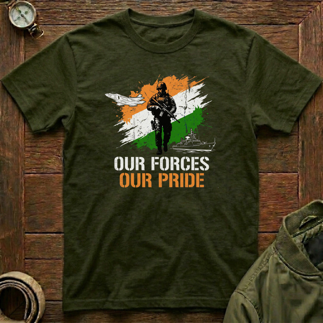 OurForcesOurPrideog