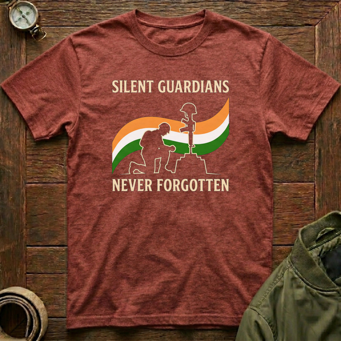 SilentGuradiansbr