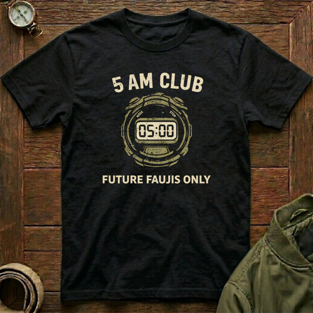 5_AM_Club_bl.jpg