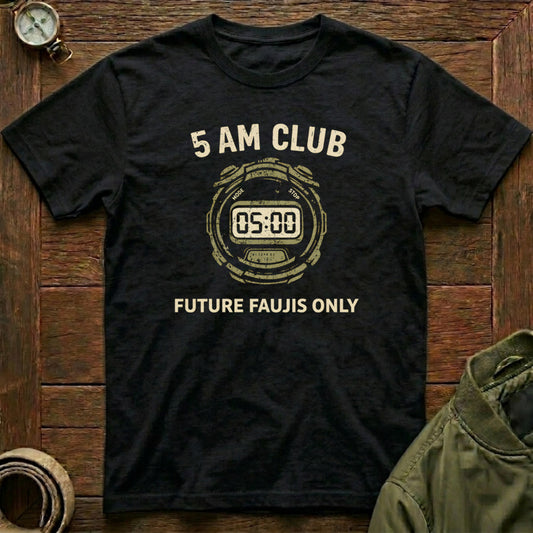 5_AM_Club_bl.jpg