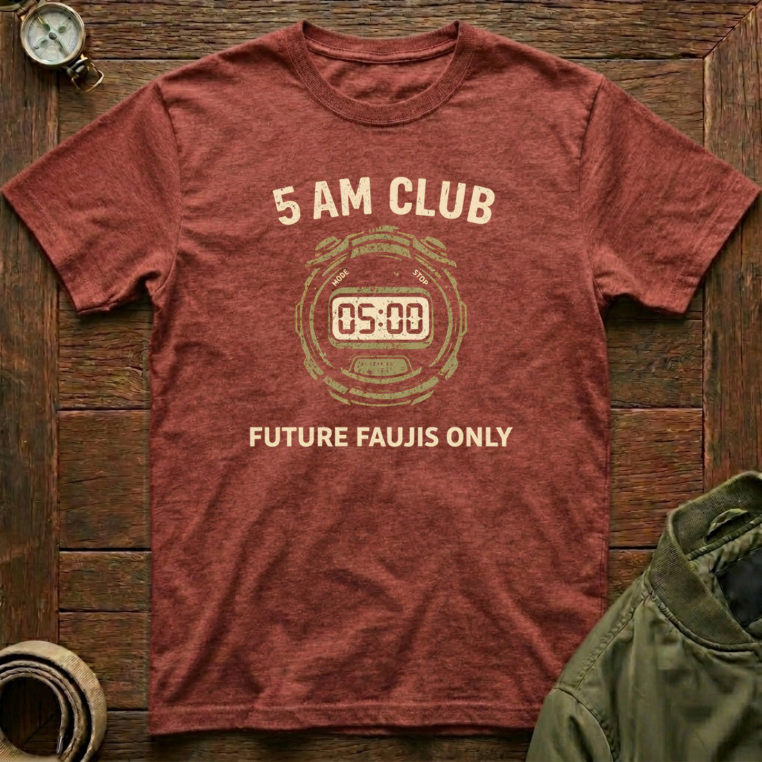 5_AM_Club_br.jpg