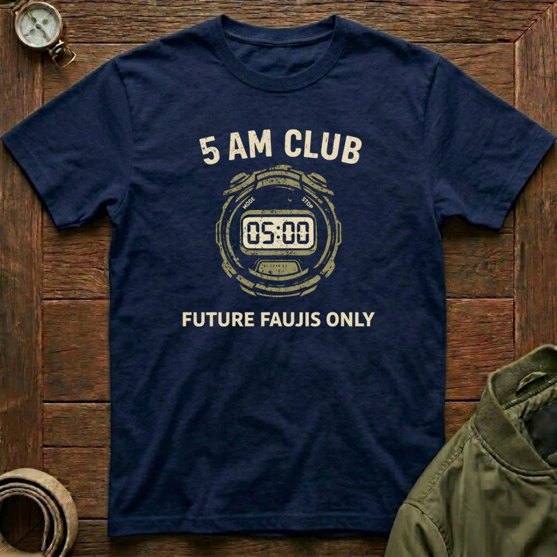 5_AM_Club_nb.jpg