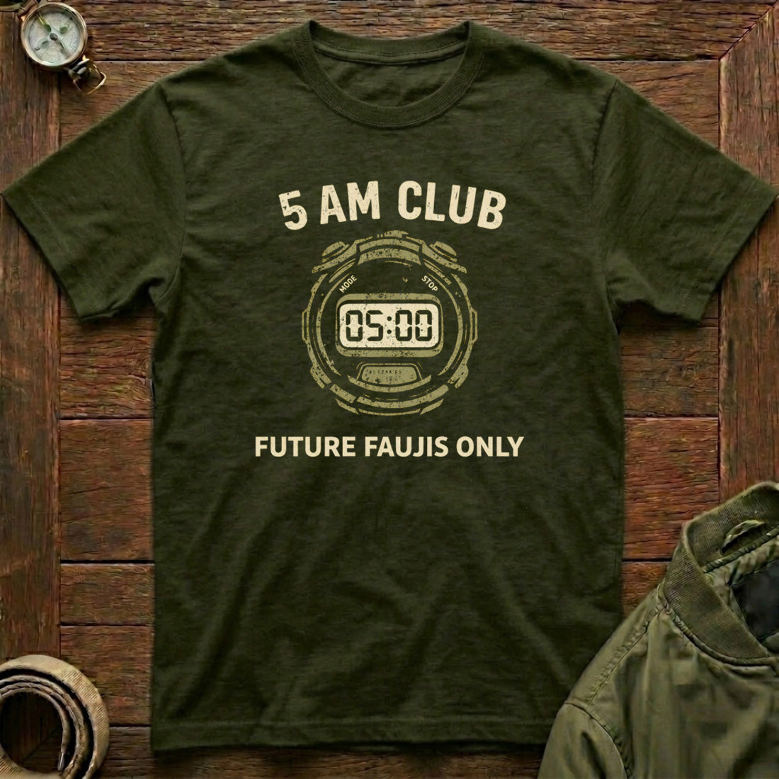 5_AM_Club_og.jpg