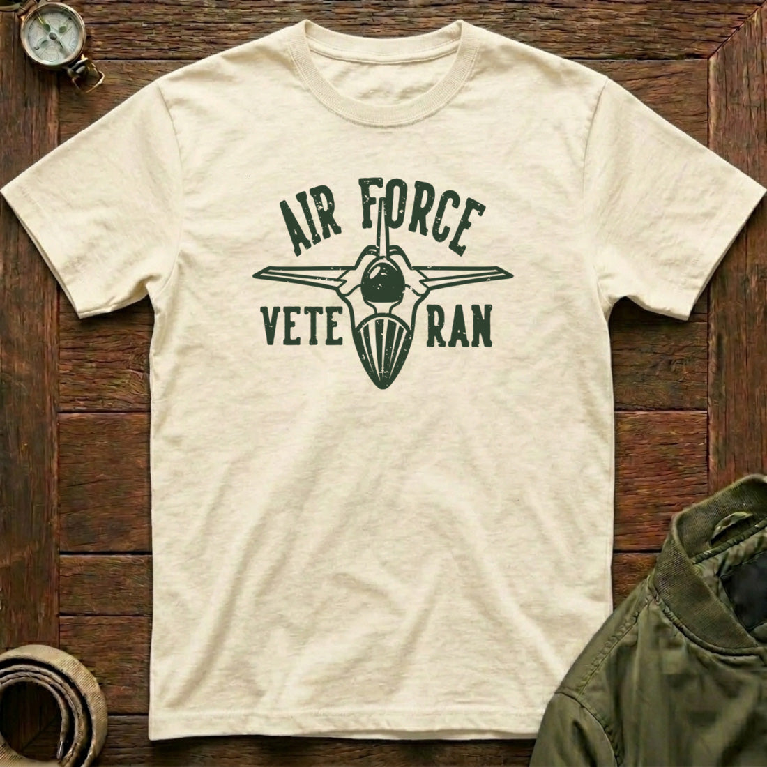 AirForceVeteranow