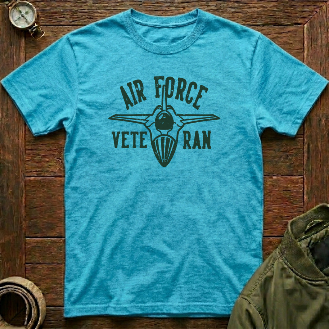 AirForceVeteransb