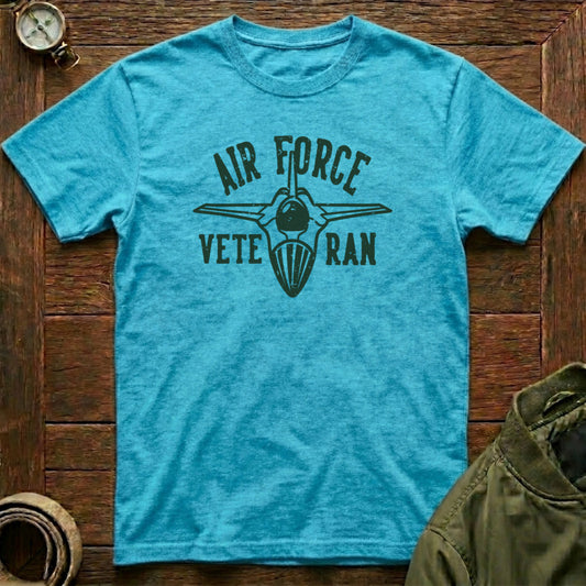 AirForceVeteransb