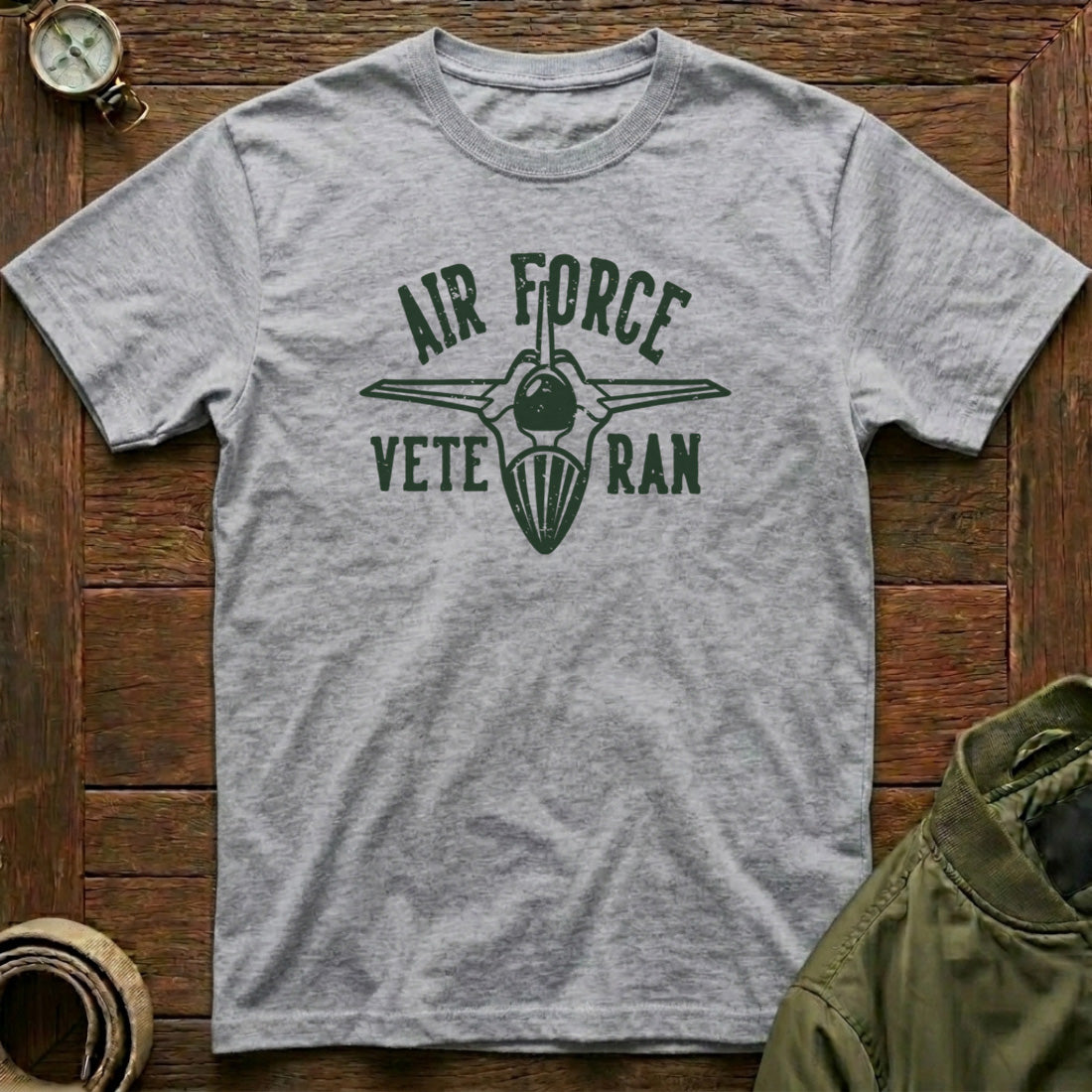 AirForceVeteransg