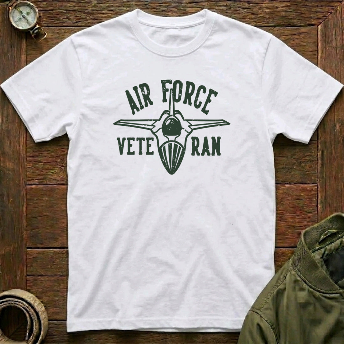 AirForceVeteranwh