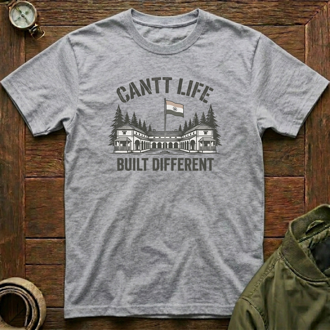 CanttLifeT shirtsg