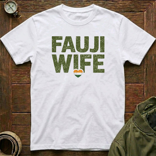 FaujiWifewh