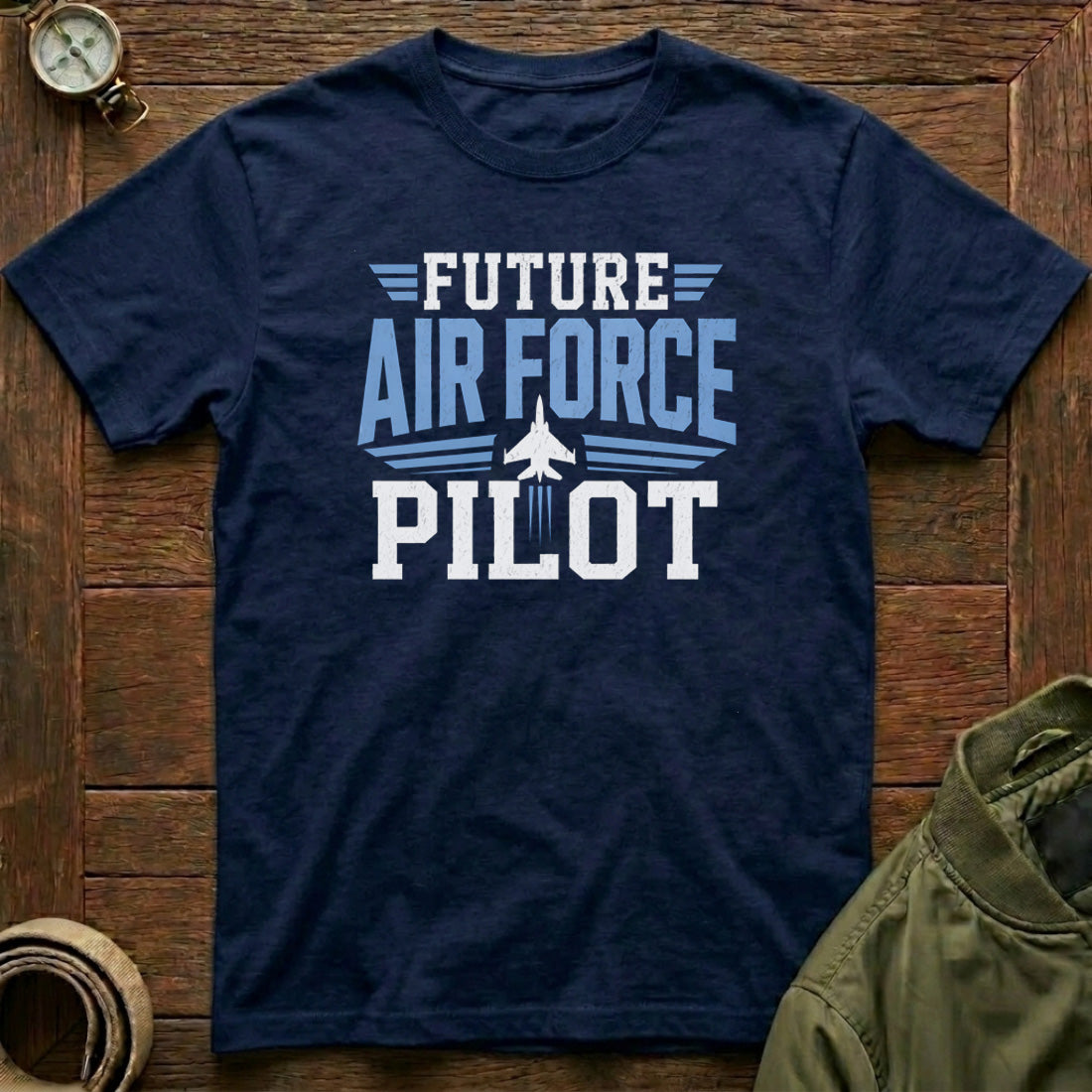 FutureAirForceOfficer 2 nb