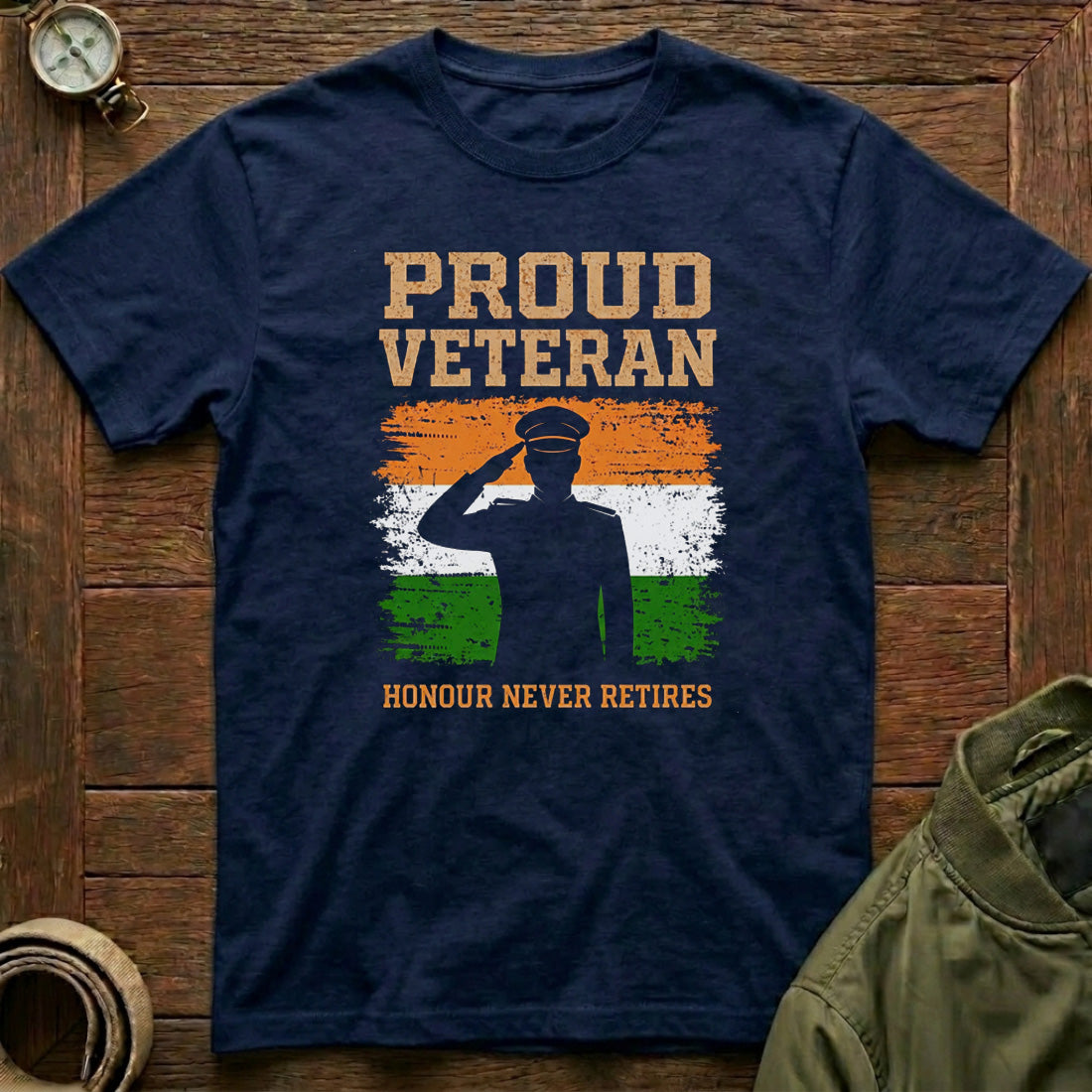 Honour Never Retires nb
