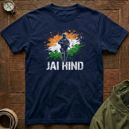 JaiHindTeenb