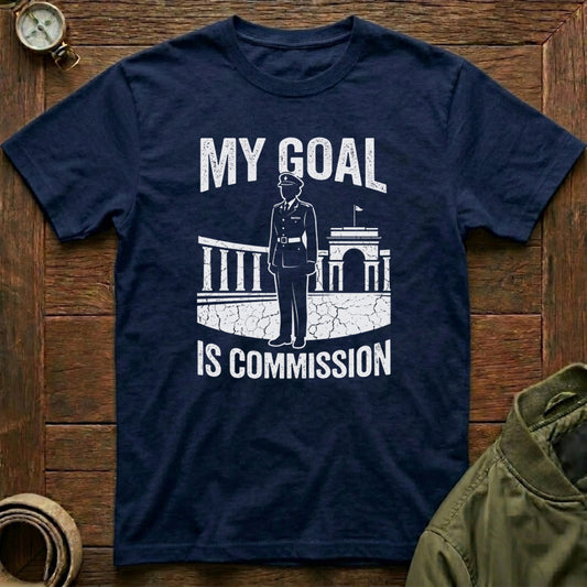 MyGoal Commissionnb