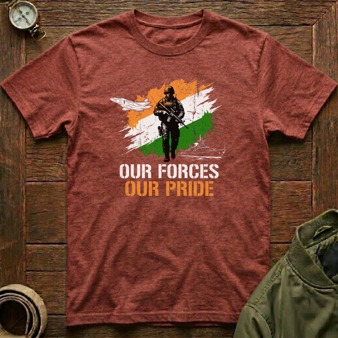 OurForcesOurPridebr