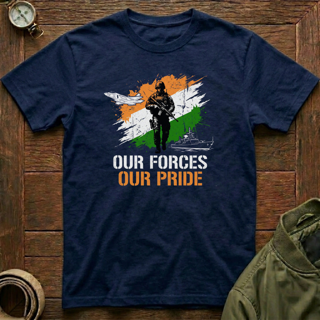 OurForcesOurPridenb