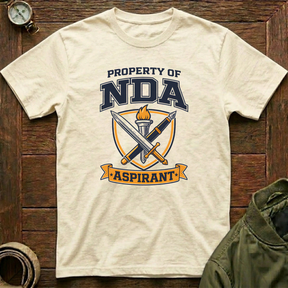 PropertyofNDAow