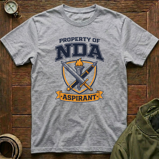 PropertyofNDAsg