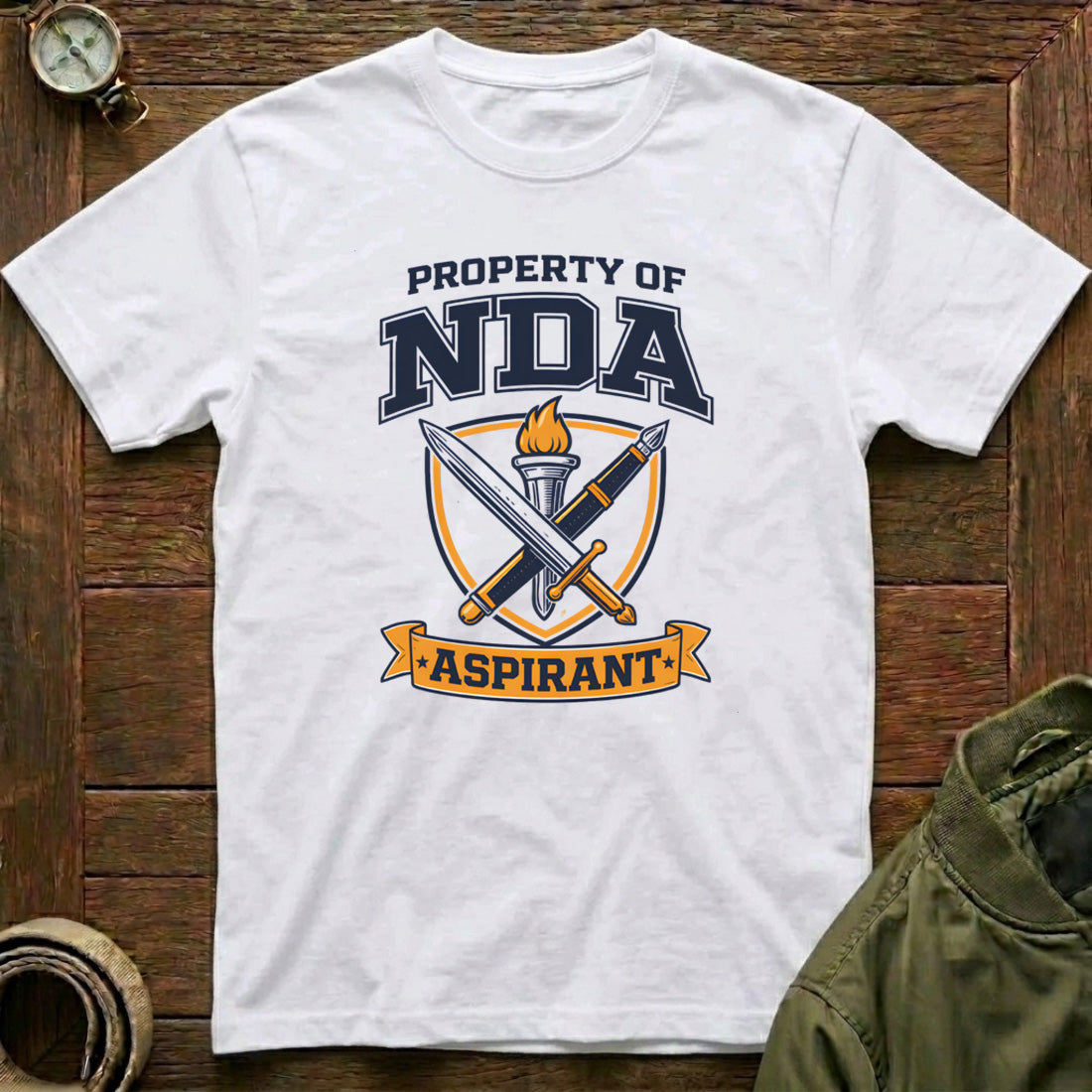 PropertyofNDAwh