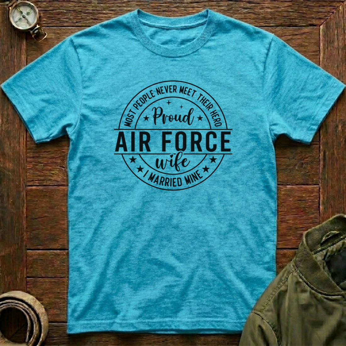 ProudAirForceWifesb