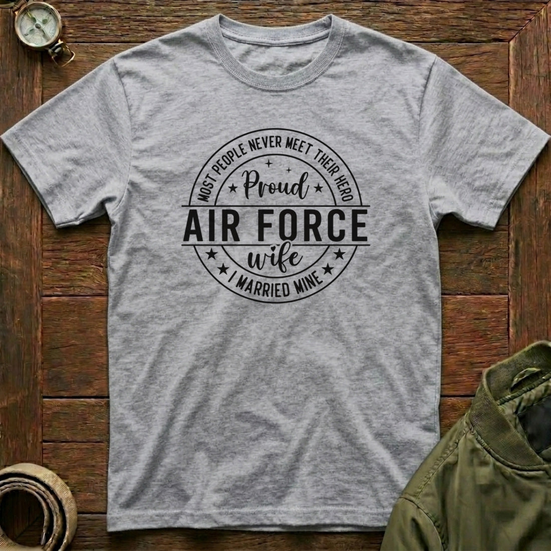 ProudAirForceWifesg
