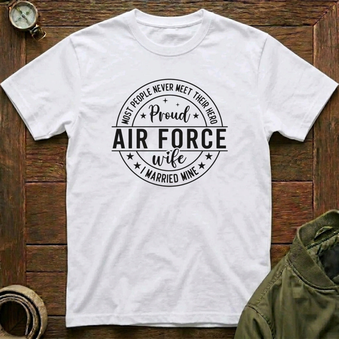 ProudAirForceWifewh