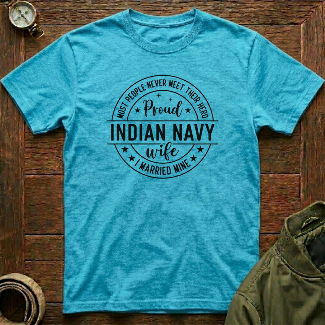 ProudIndianNavyWifesb
