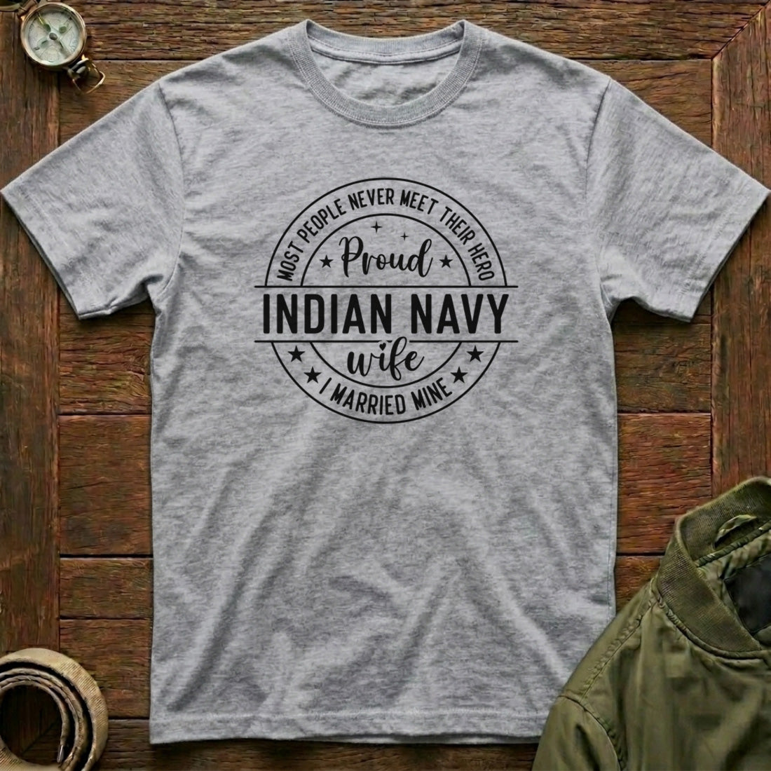 ProudIndianNavyWifesg