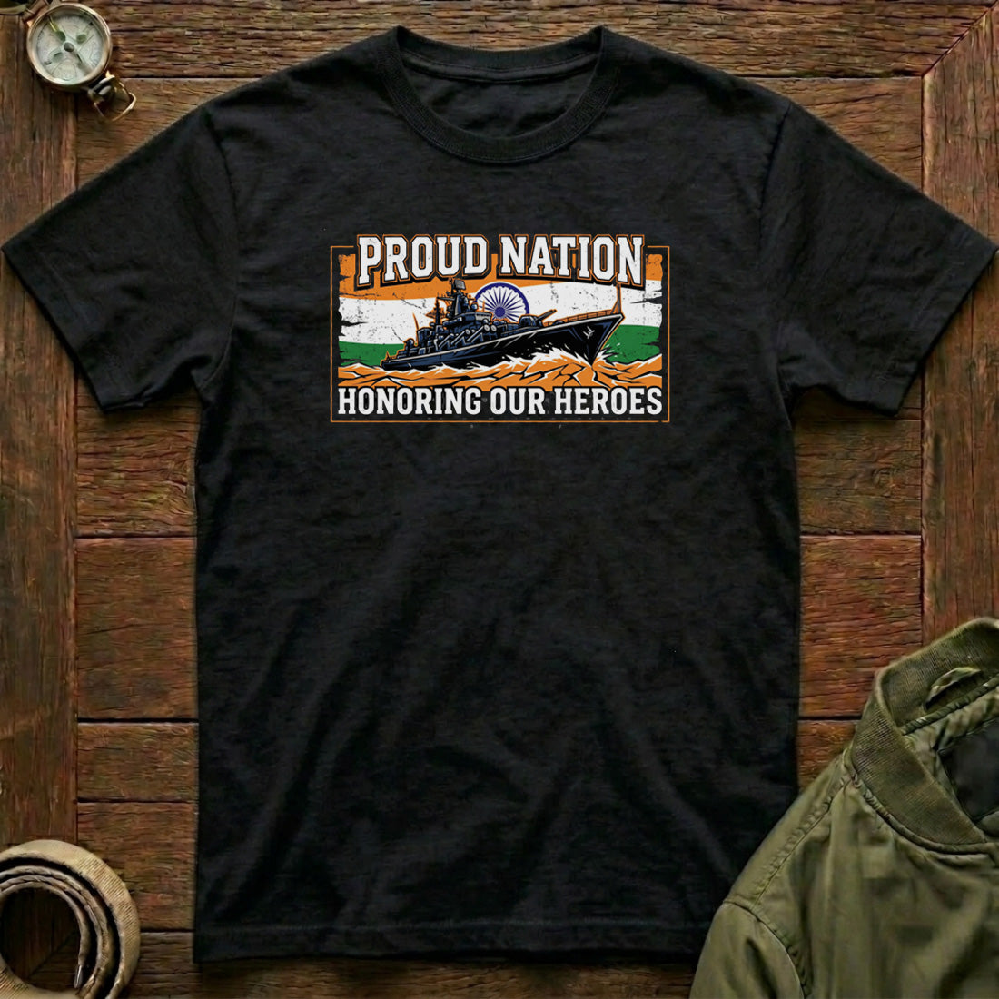 Proud Nation Heroes bl