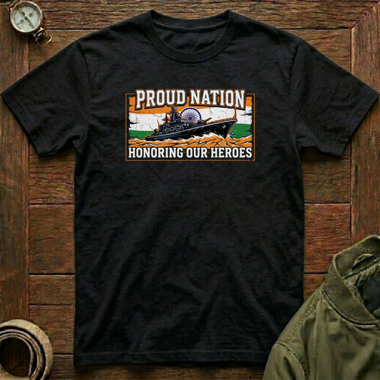 Proud Nation Heroes bl