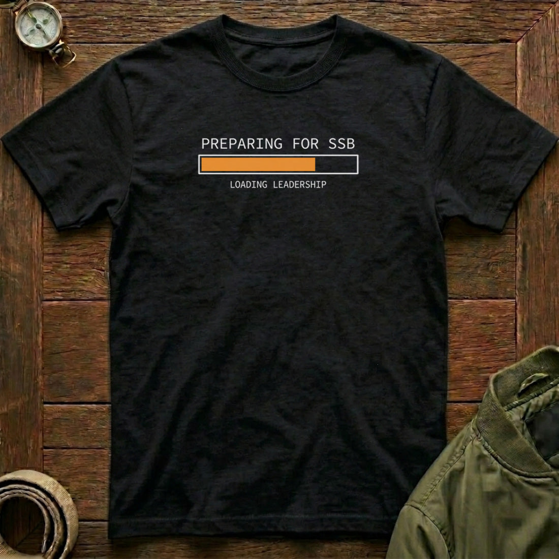 SSBPreparationLoadingbl