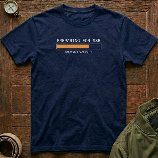 SSBPreparationLoadingnb