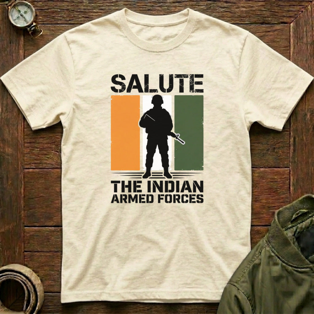 SaluteArmedForcesow
