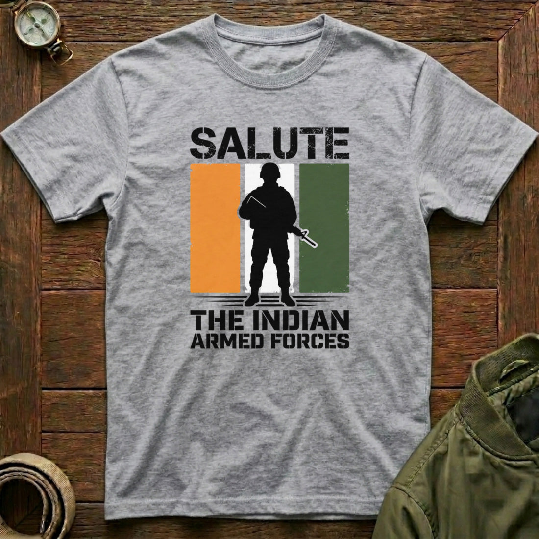 SaluteArmedForcessg