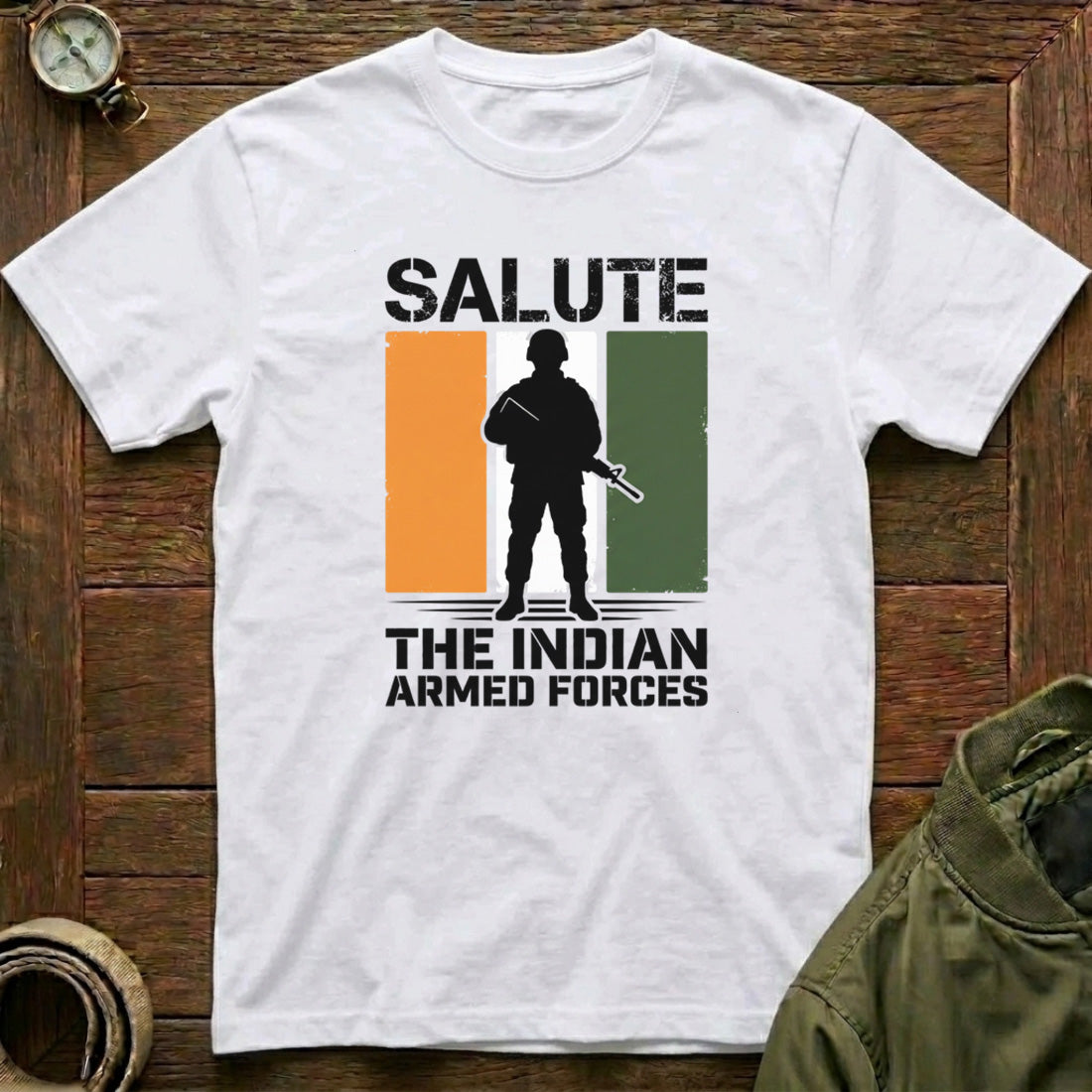 SaluteArmedForceswh