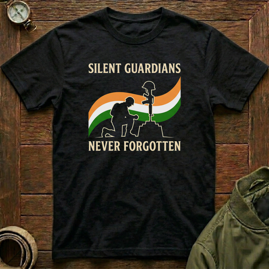SilentGuradiansbl