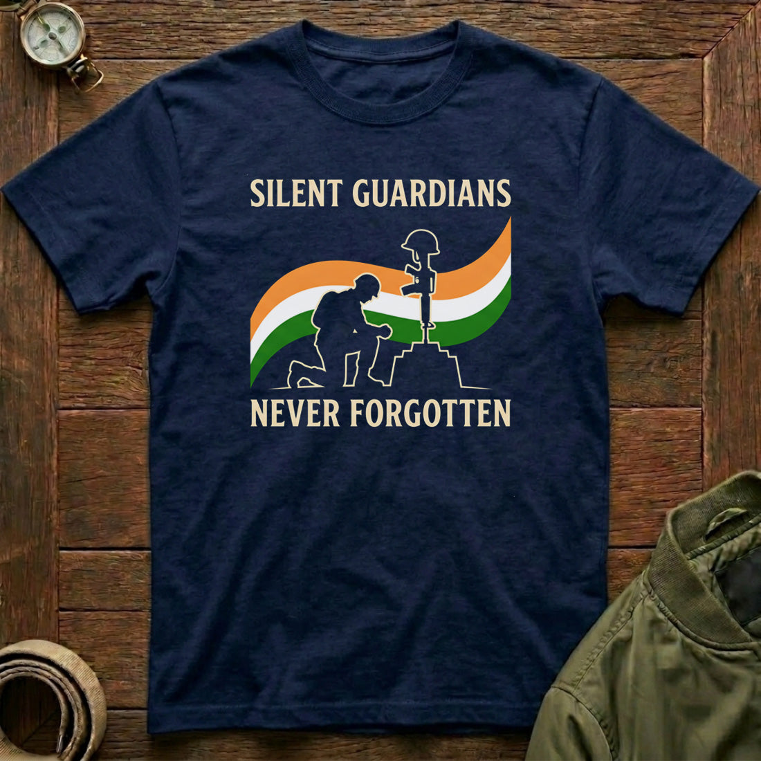 SilentGuradiansnb